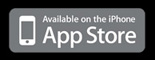 Availabe on the iPhone Appstore